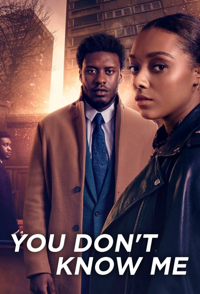 You Don't Know Me [243580] (A1638803143) [[TV Shows]] --Plex--